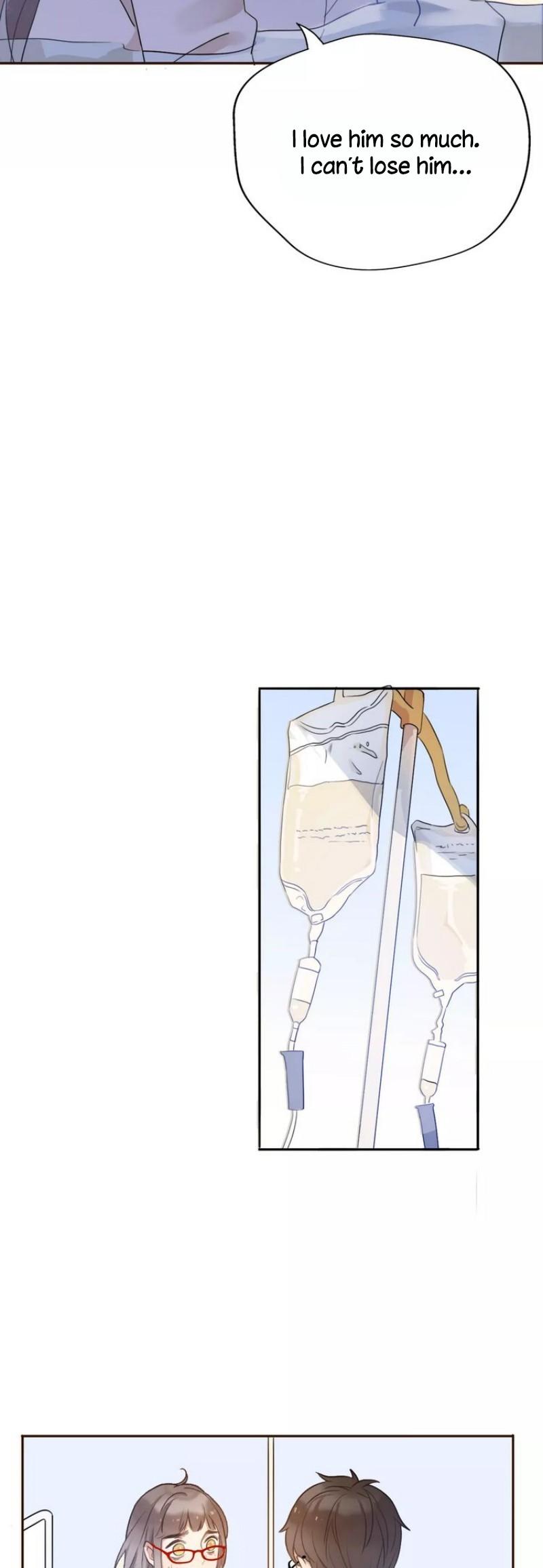 The Ex Chapter 5 page 31 - Chapter 5