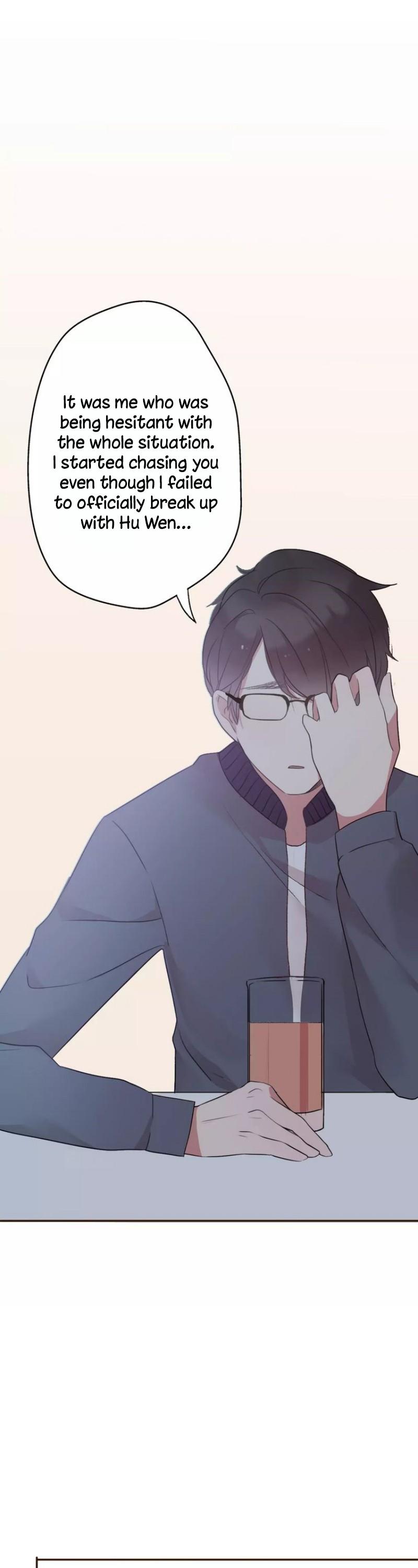 The Ex Chapter 5 page 33 - Chapter 5