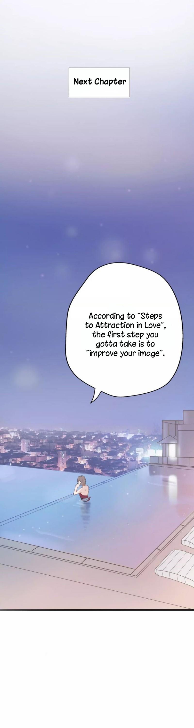 The Ex Chapter 5 page 37 - Chapter 5