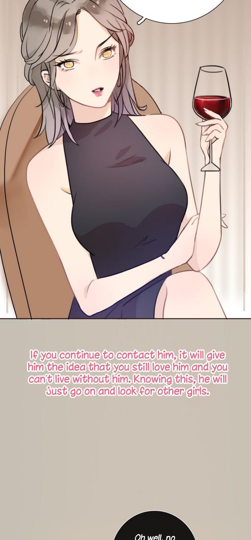 The Ex Chapter 5 page 41 - Chapter 5