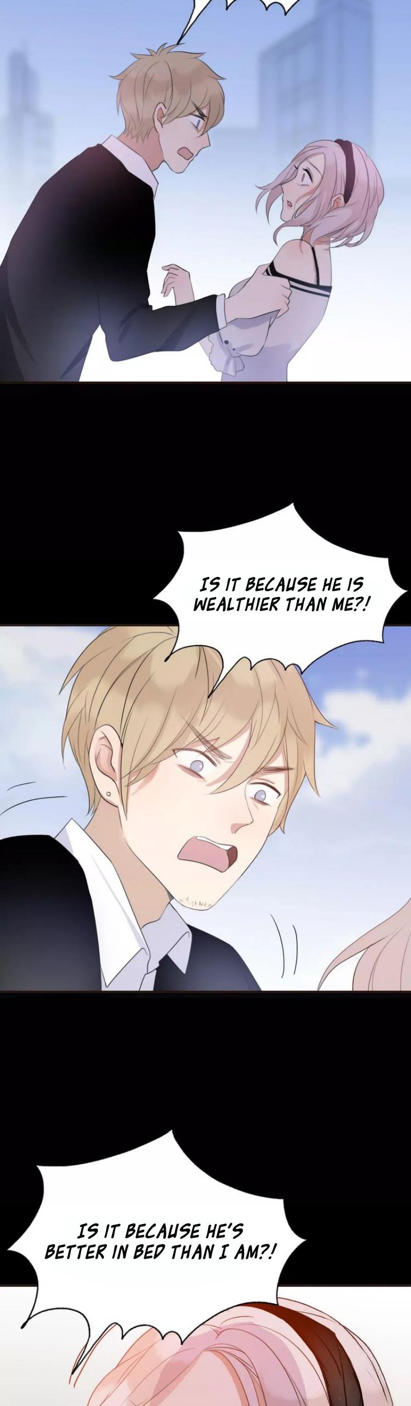 The Ex Chapter 5 page 8 - Chapter 5
