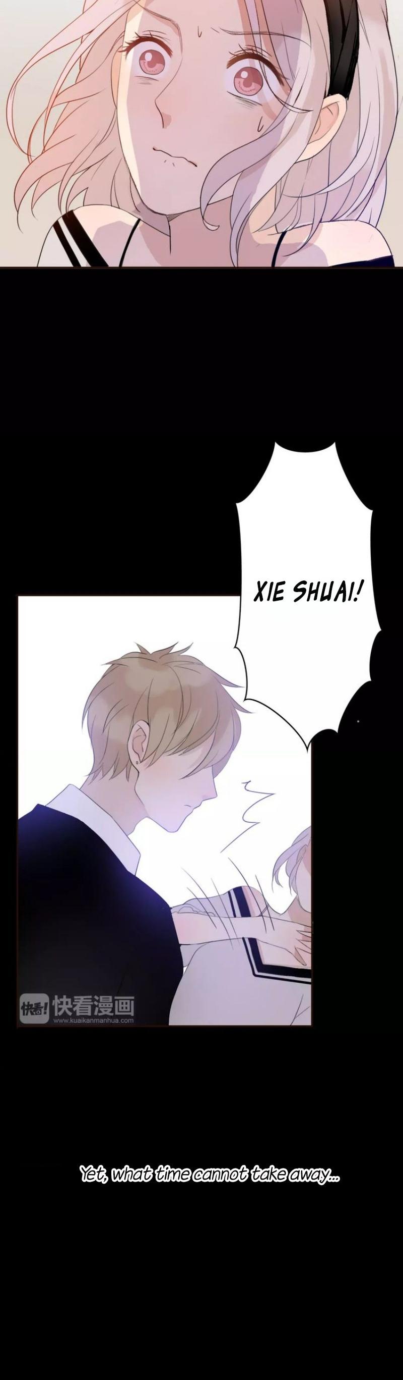 The Ex Chapter 5 page 9 - Chapter 5