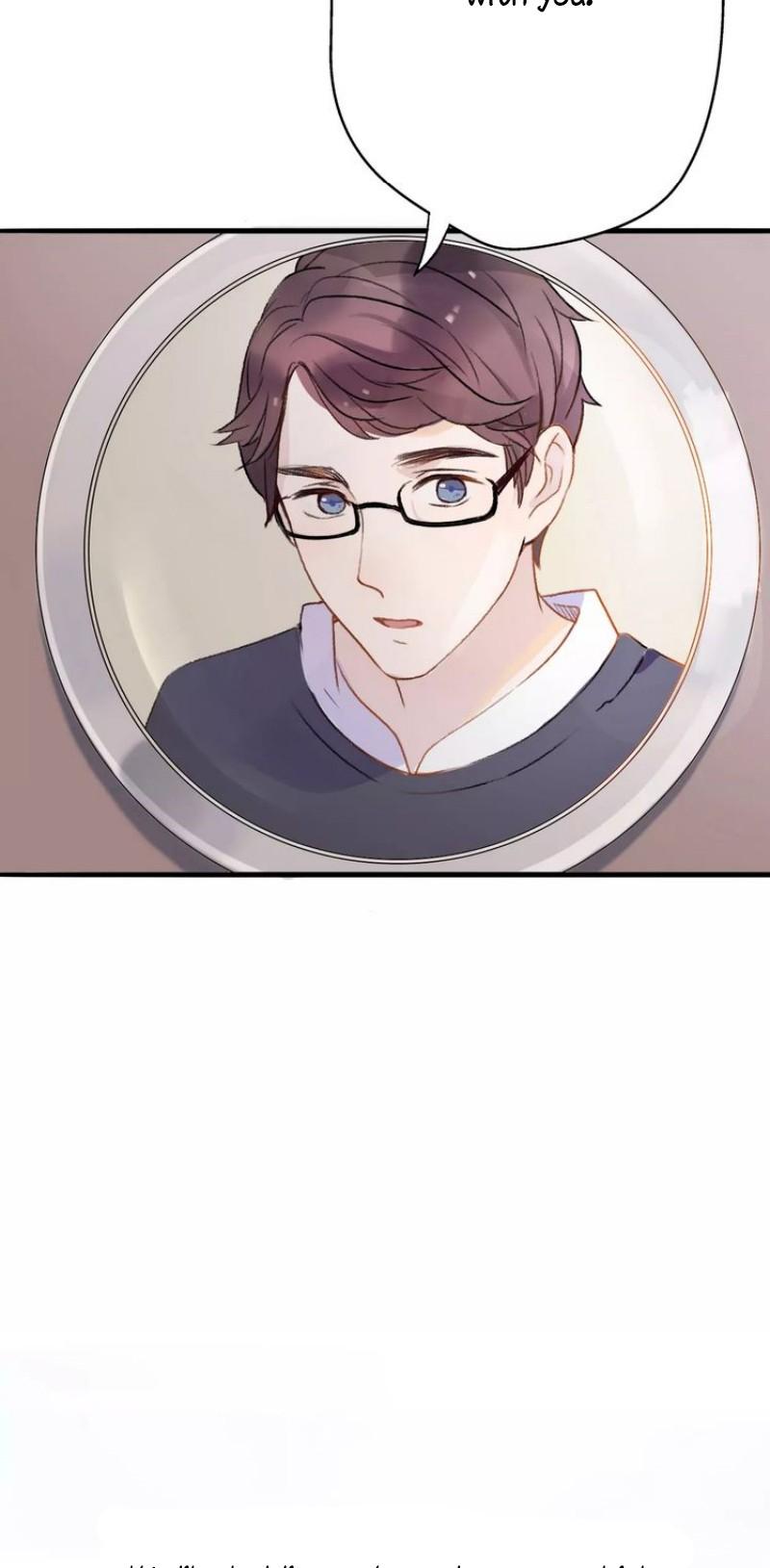 The Ex Chapter 6 page 10 - Chapter 6