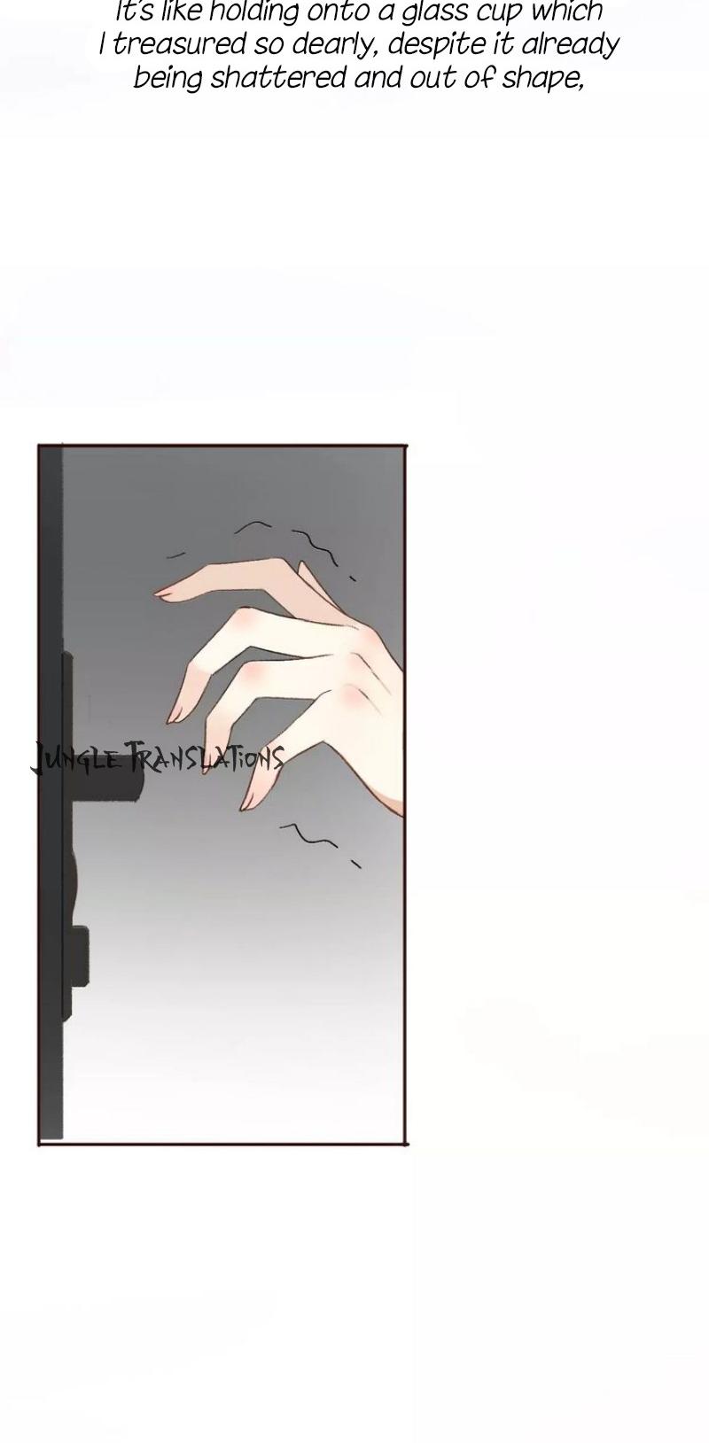 The Ex Chapter 6 page 11 - Chapter 6