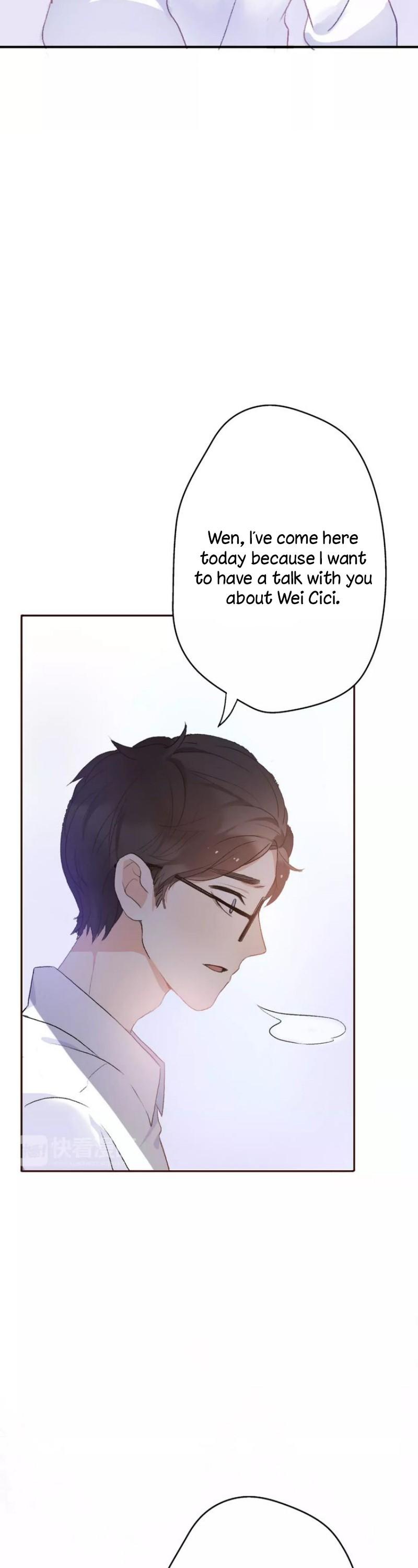 The Ex Chapter 6 page 14 - Chapter 6