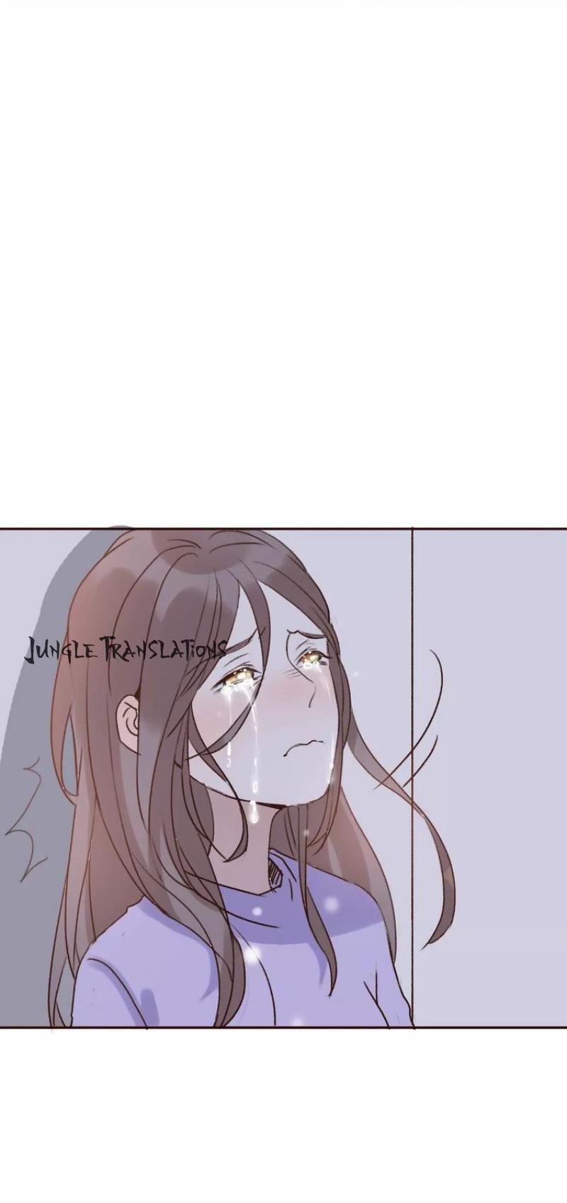 The Ex Chapter 6 page 23 - Chapter 6