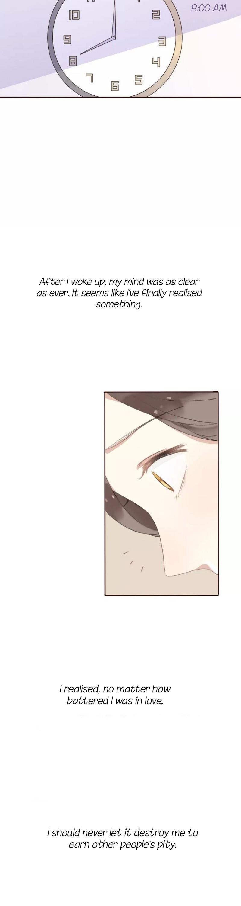 The Ex Chapter 6 page 25 - Chapter 6