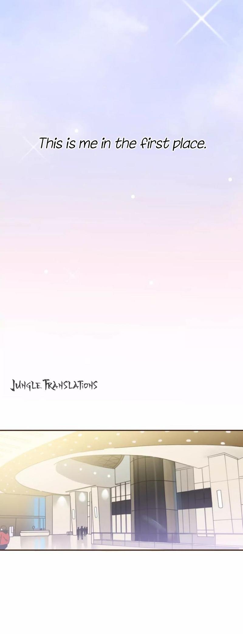 The Ex Chapter 6 page 29 - Chapter 6
