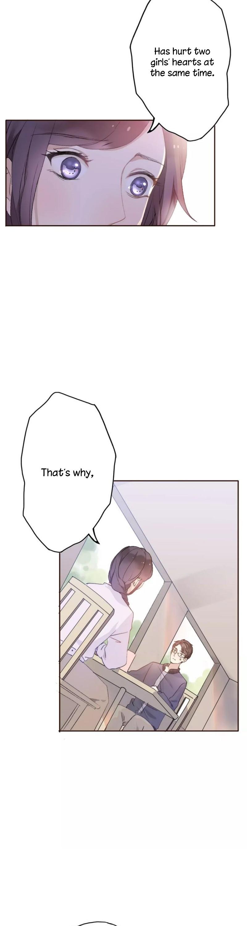 The Ex Chapter 6 page 3 - Chapter 6