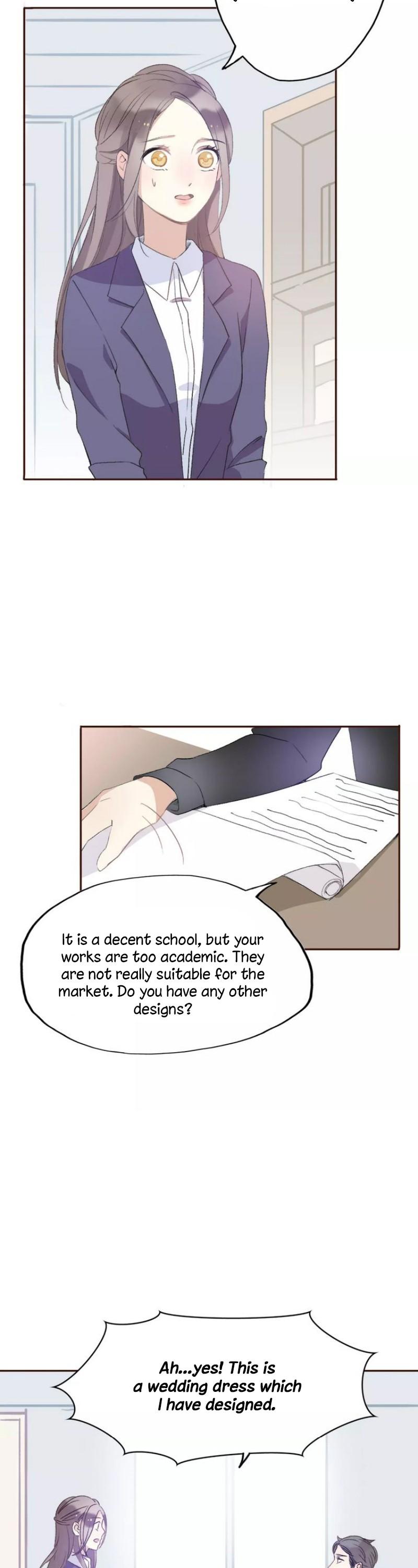 The Ex Chapter 6 page 32 - Chapter 6
