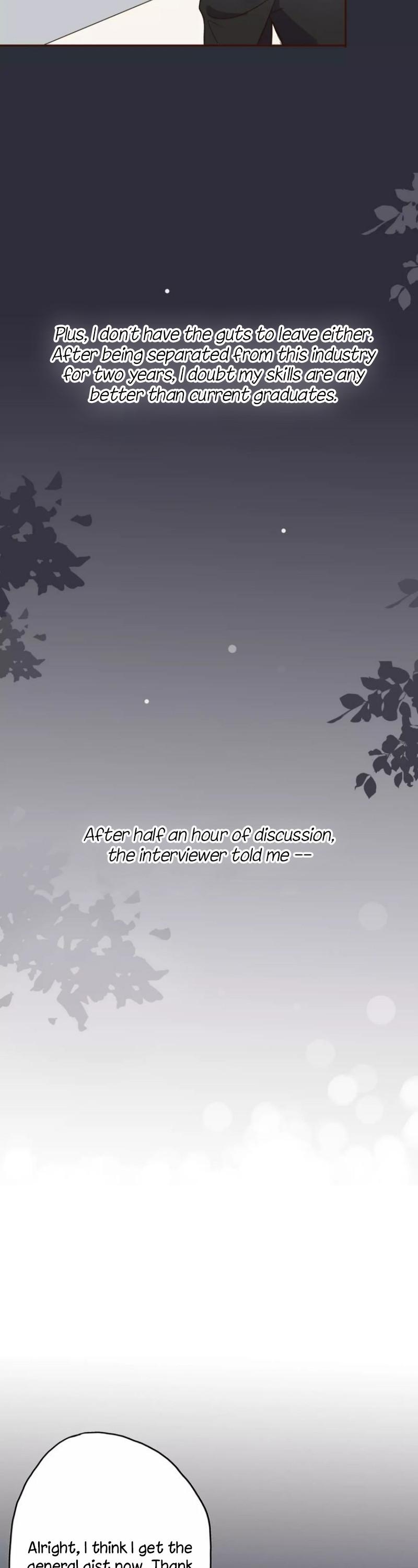 The Ex Chapter 6 page 36 - Chapter 6