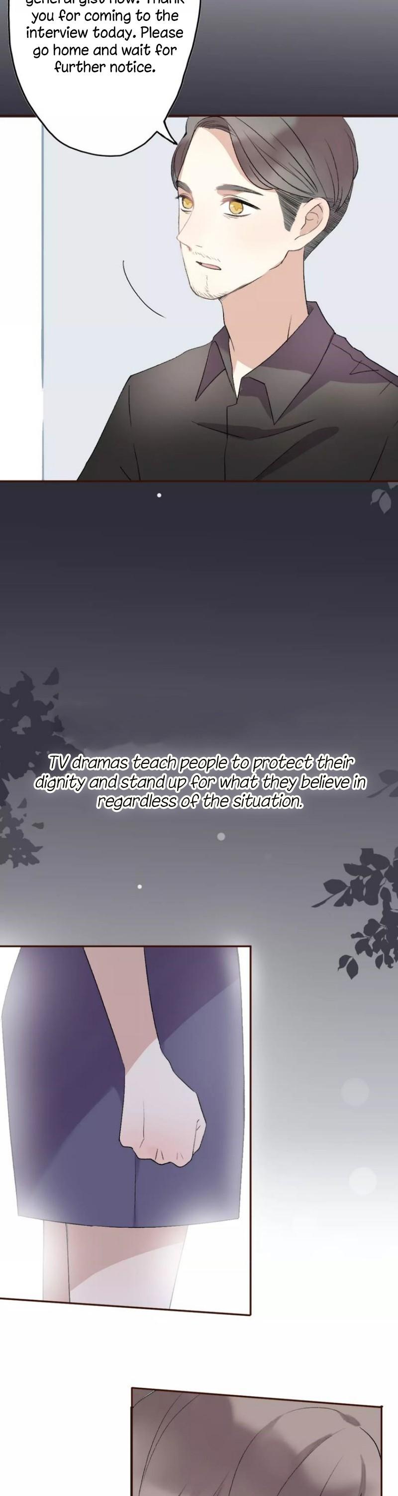 The Ex Chapter 6 page 37 - Chapter 6