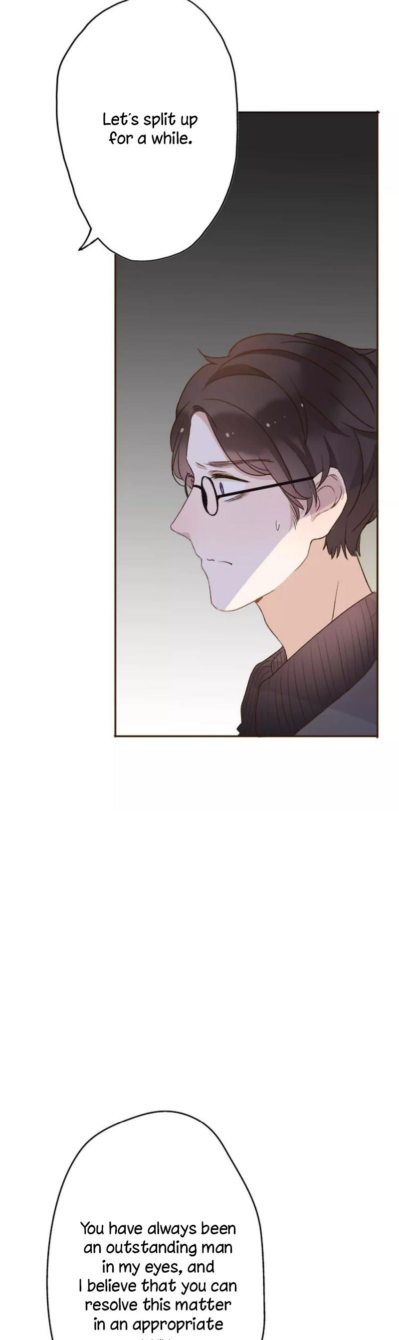 The Ex Chapter 6 page 4 - Chapter 6