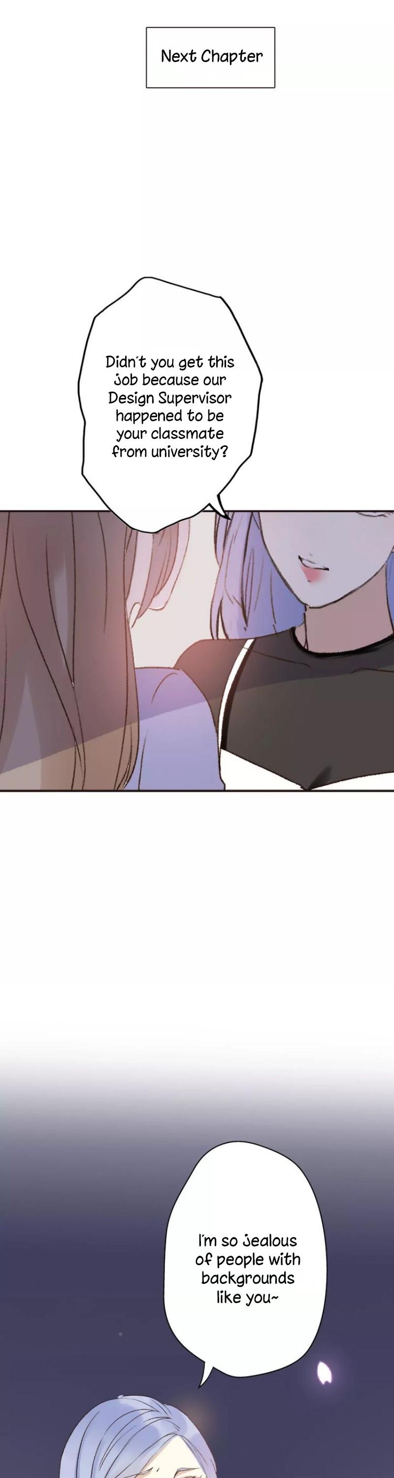 The Ex Chapter 6 page 41 - Chapter 6