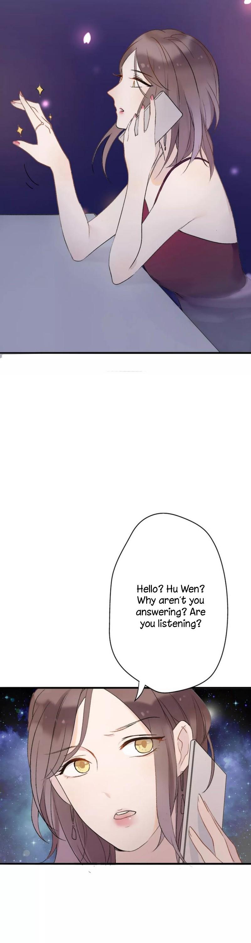 The Ex Chapter 6 page 8 - Chapter 6