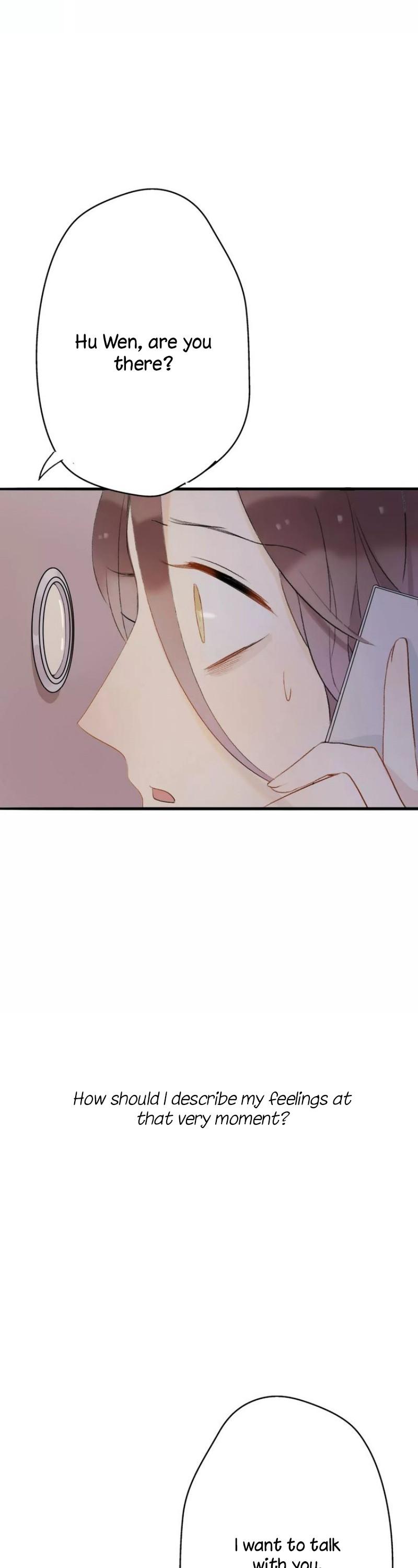 The Ex Chapter 6 page 9 - Chapter 6