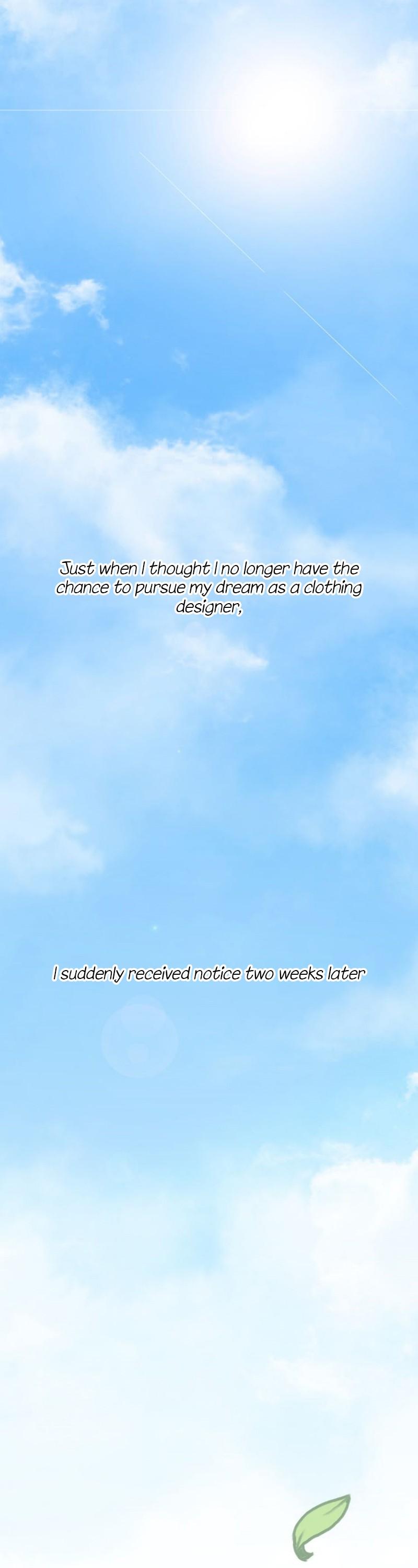 The Ex Chapter 7 page 11 - Chapter 7