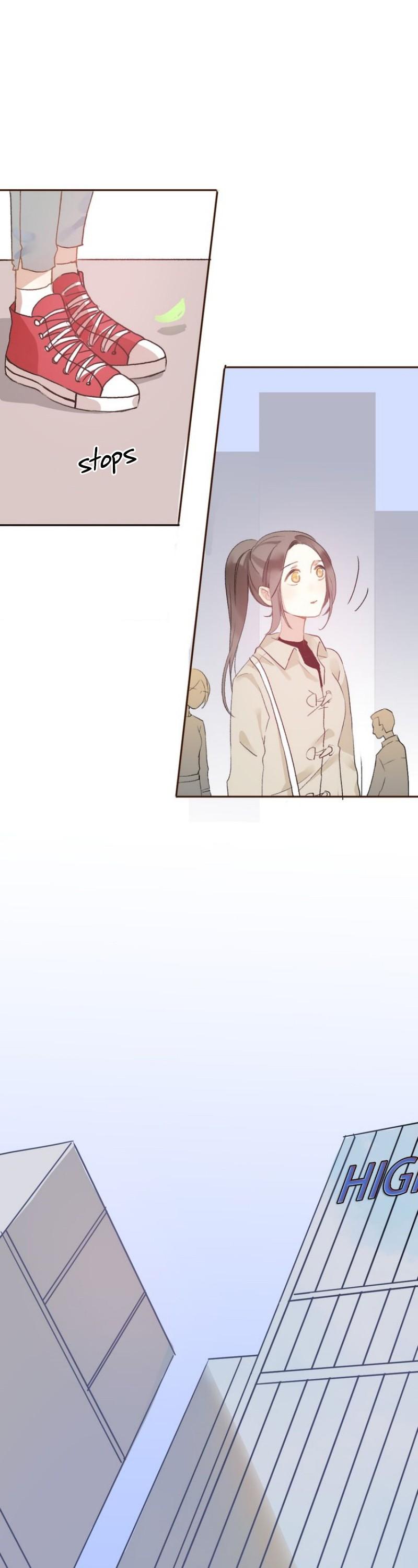 The Ex Chapter 7 page 13 - Chapter 7