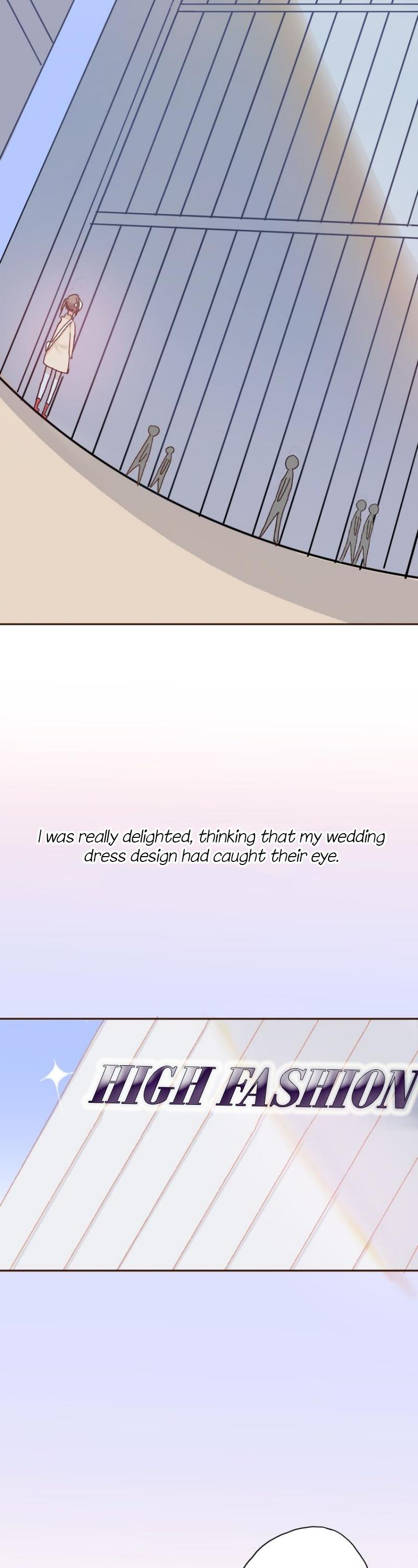 The Ex Chapter 7 page 14 - Chapter 7