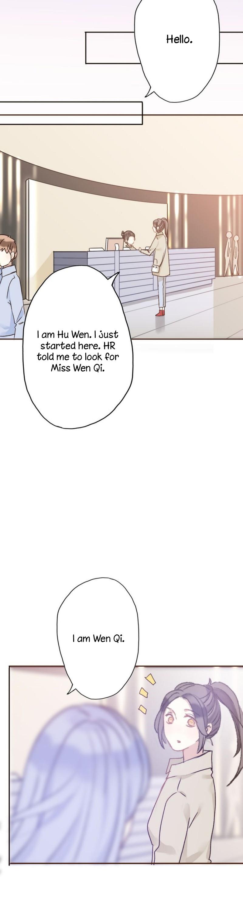 The Ex Chapter 7 page 15 - Chapter 7