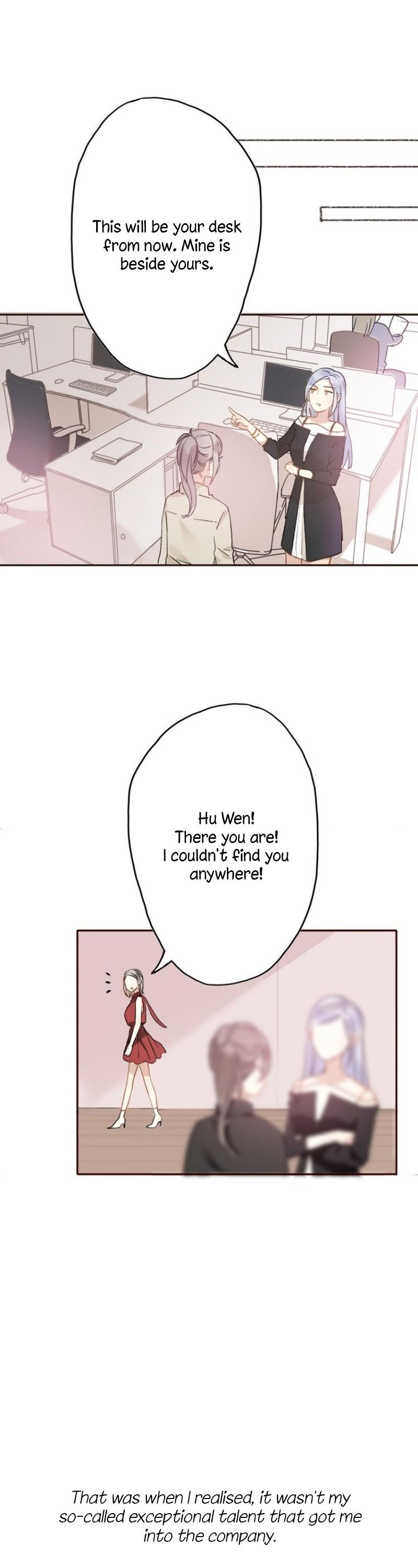The Ex Chapter 7 page 17 - Chapter 7