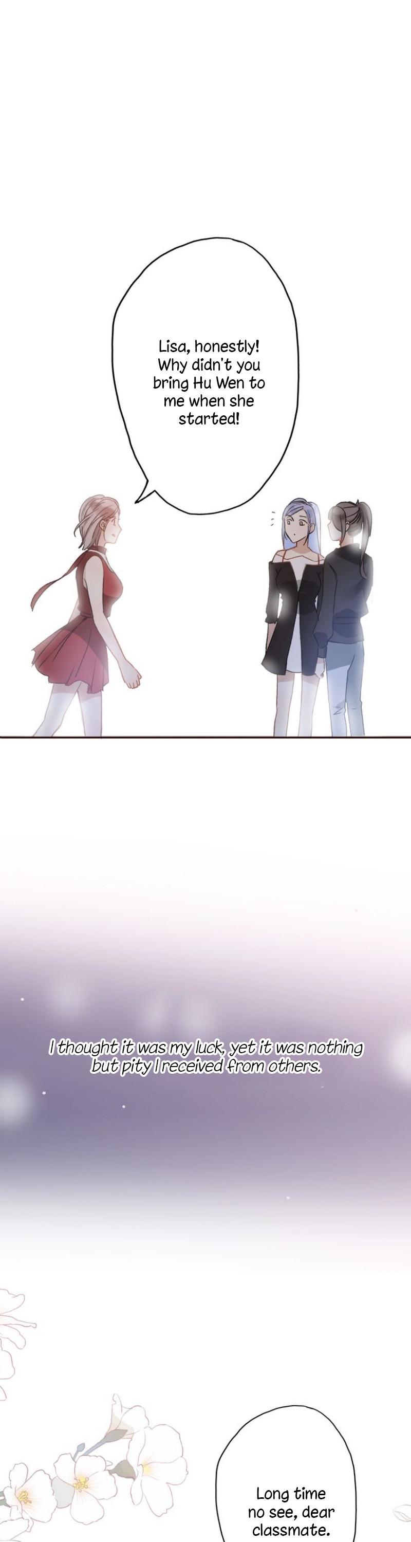 The Ex Chapter 7 page 18 - Chapter 7