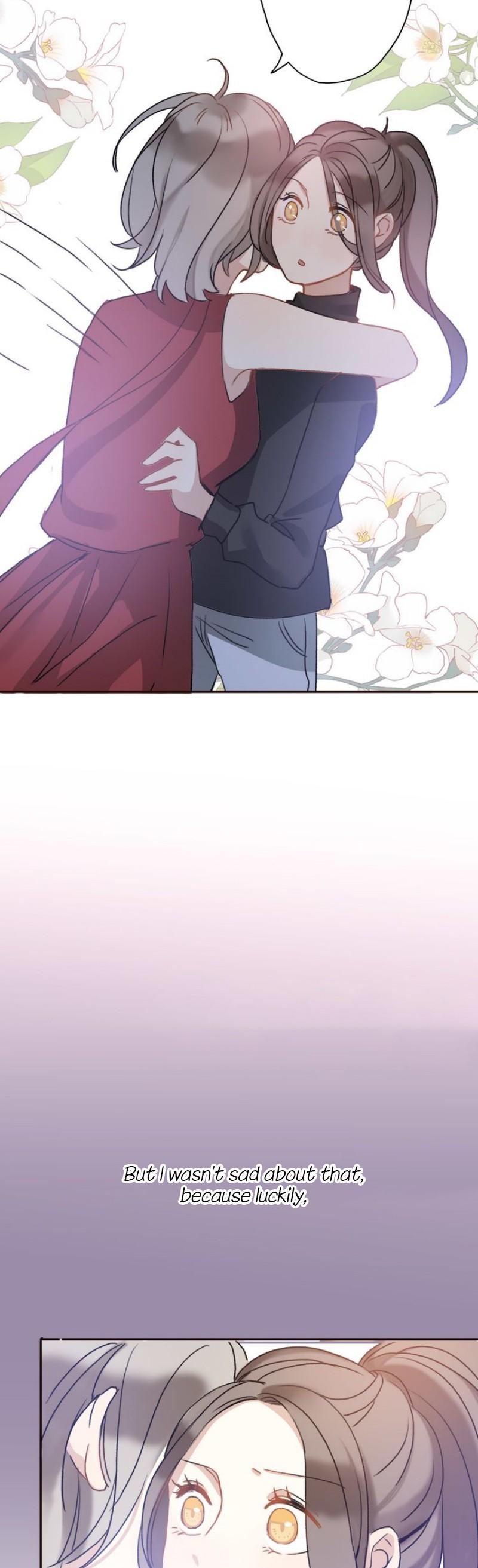 The Ex Chapter 7 page 19 - Chapter 7