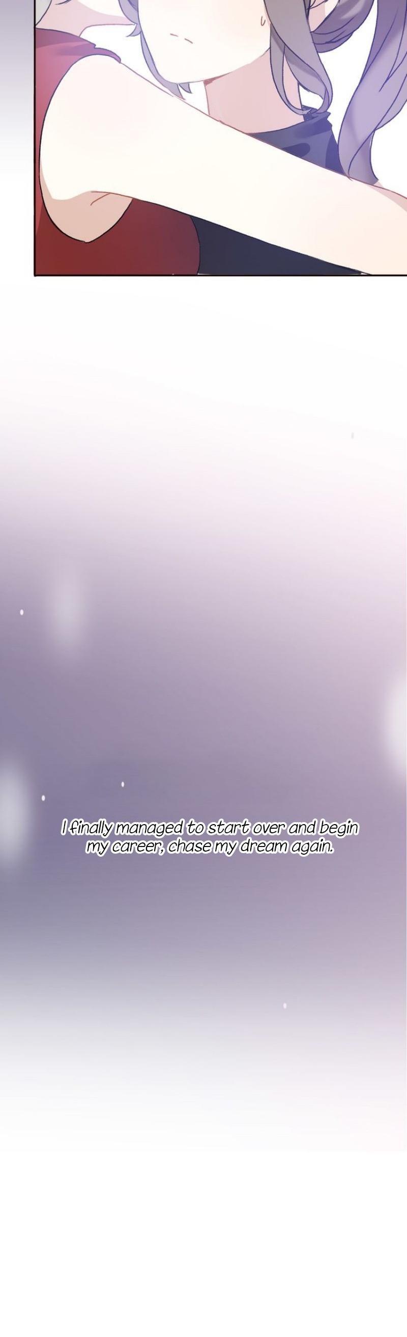 The Ex Chapter 7 page 20 - Chapter 7