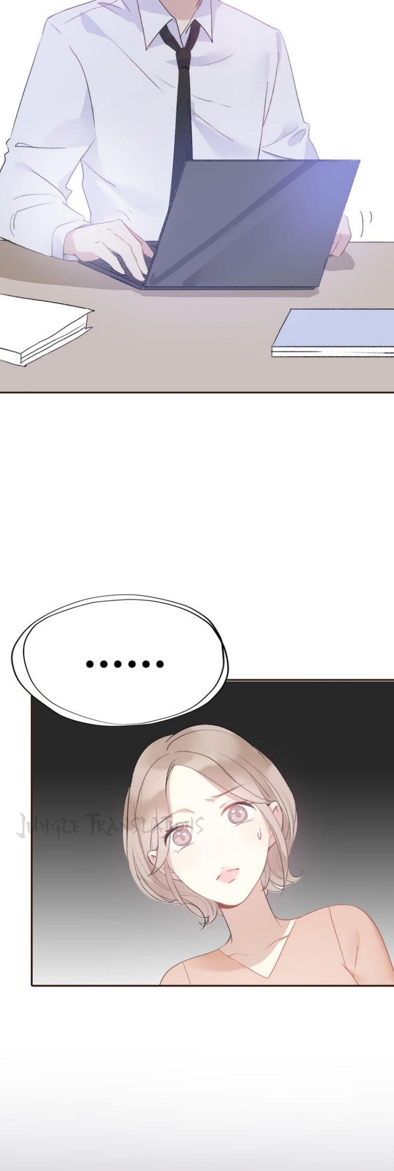 The Ex Chapter 7 page 5 - Chapter 7