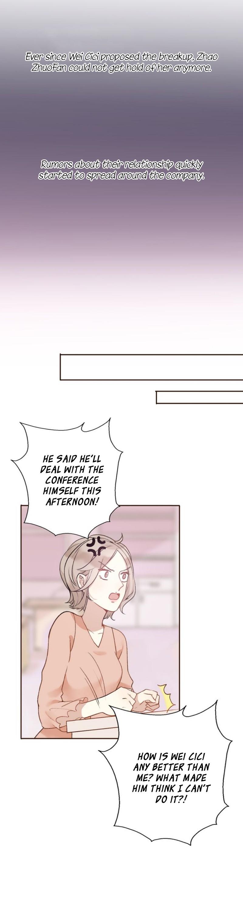 The Ex Chapter 7 page 6 - Chapter 7