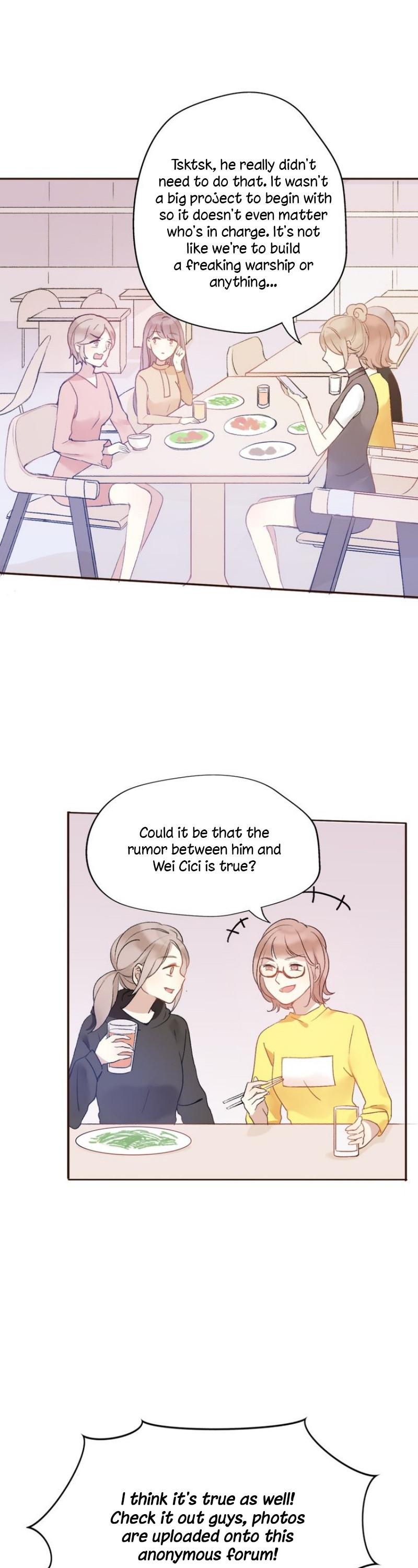The Ex Chapter 7 page 7 - Chapter 7