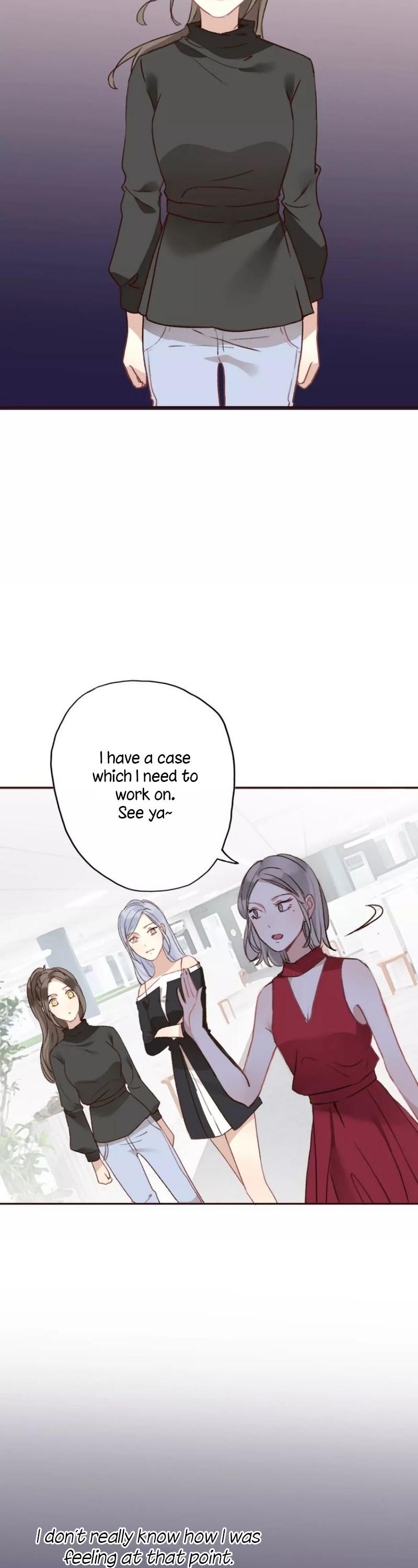 The Ex Chapter 8 page 10 - Chapter 8