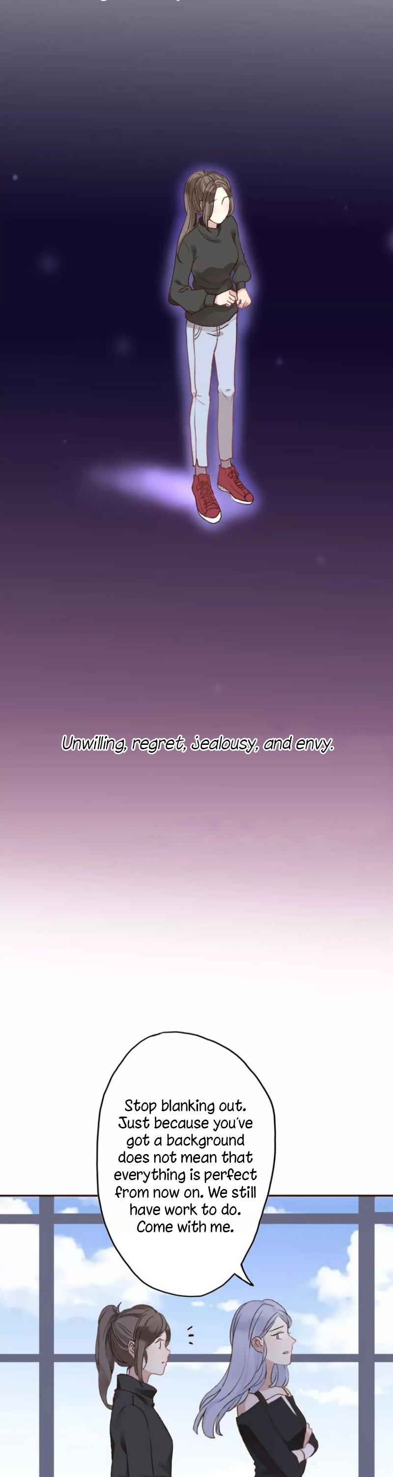 The Ex Chapter 8 page 11 - Chapter 8