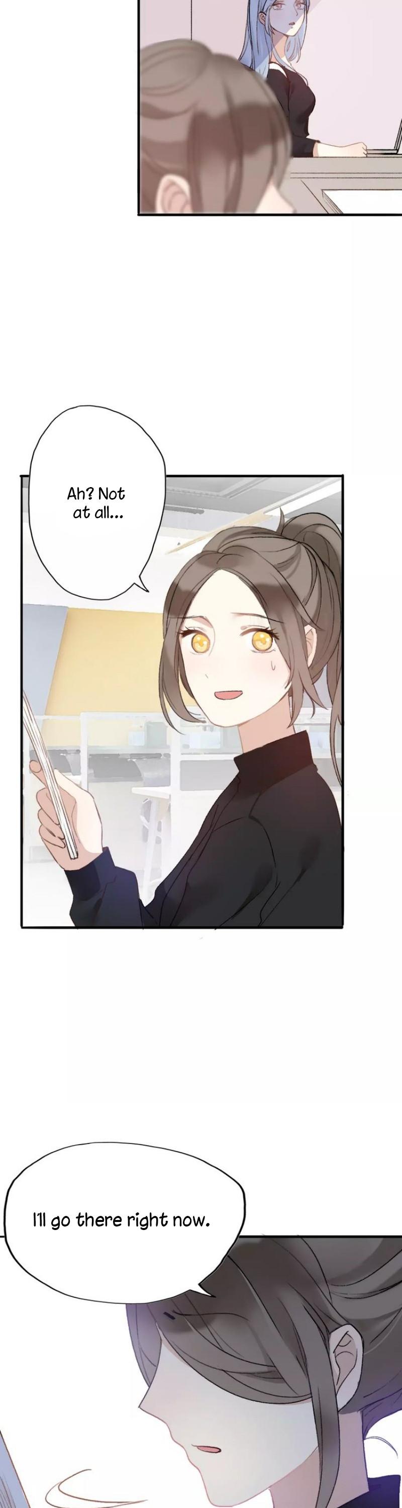 The Ex Chapter 8 page 15 - Chapter 8