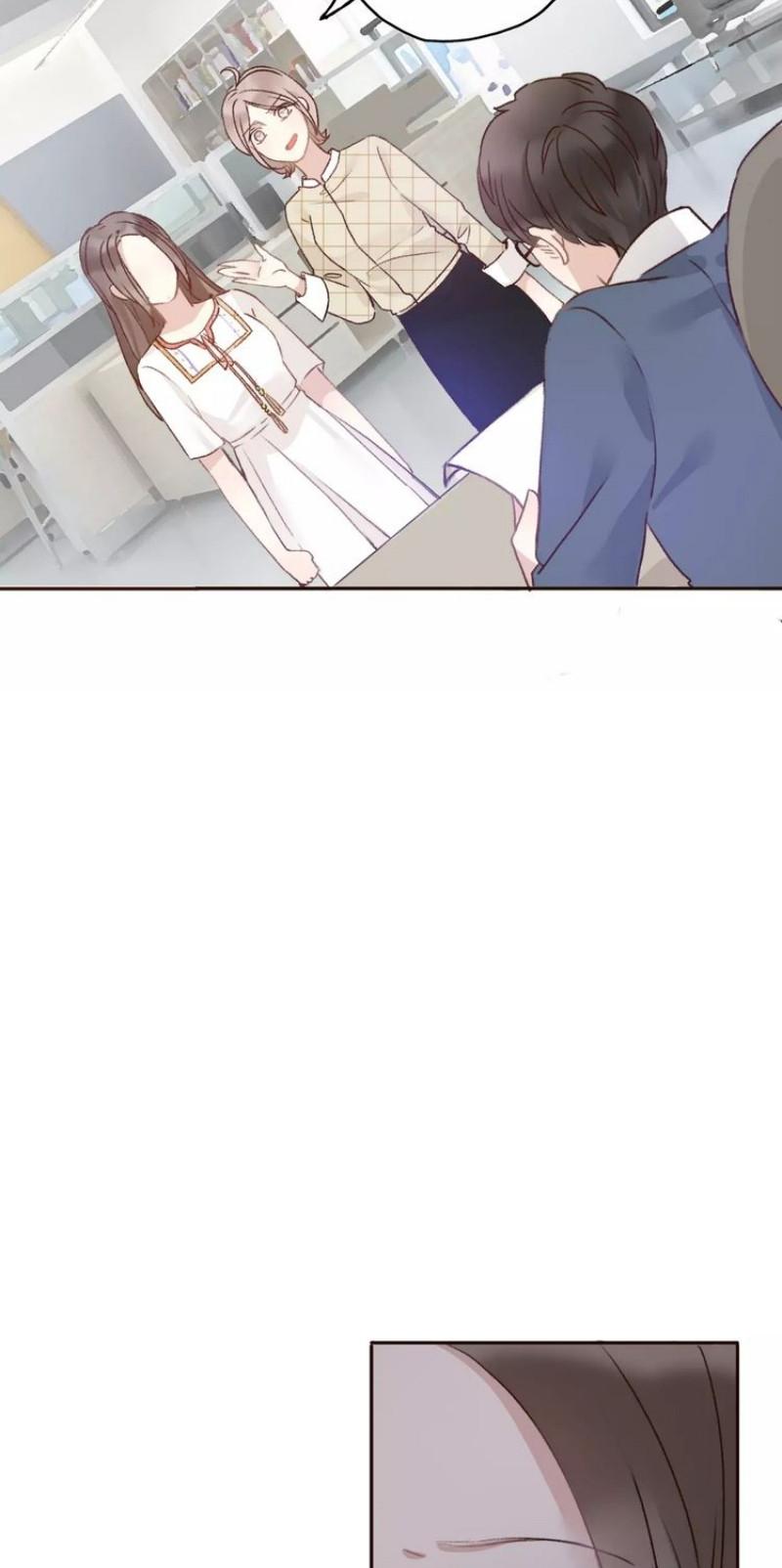 The Ex Chapter 8 page 24 - Chapter 8