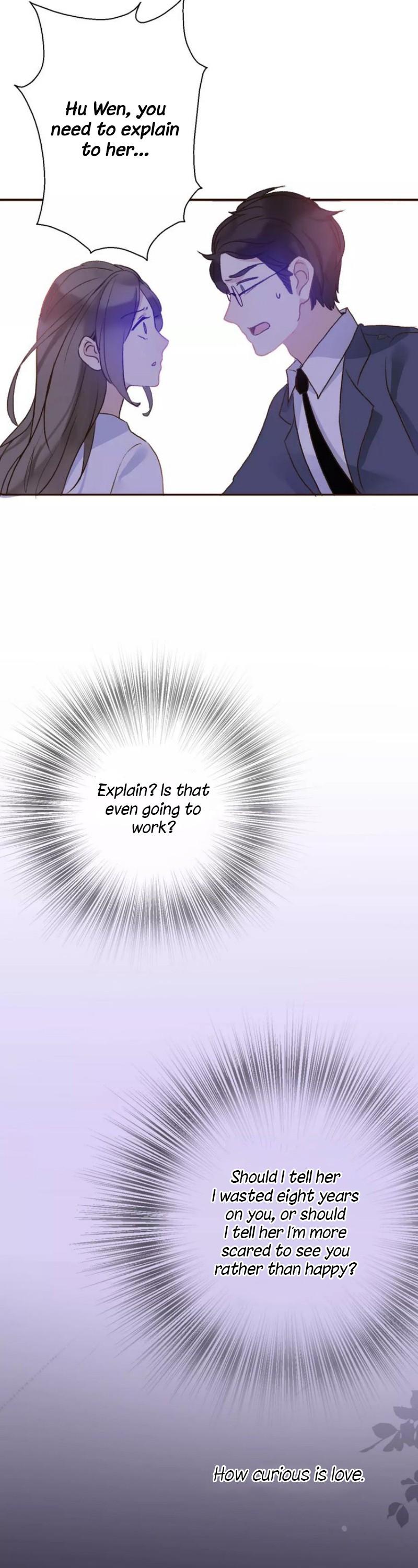 The Ex Chapter 8 page 32 - Chapter 8