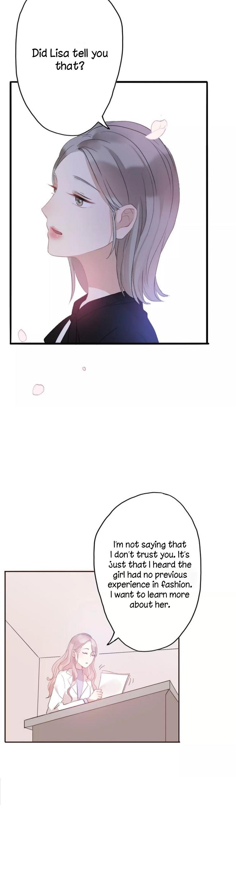 The Ex Chapter 8 page 38 - Chapter 8