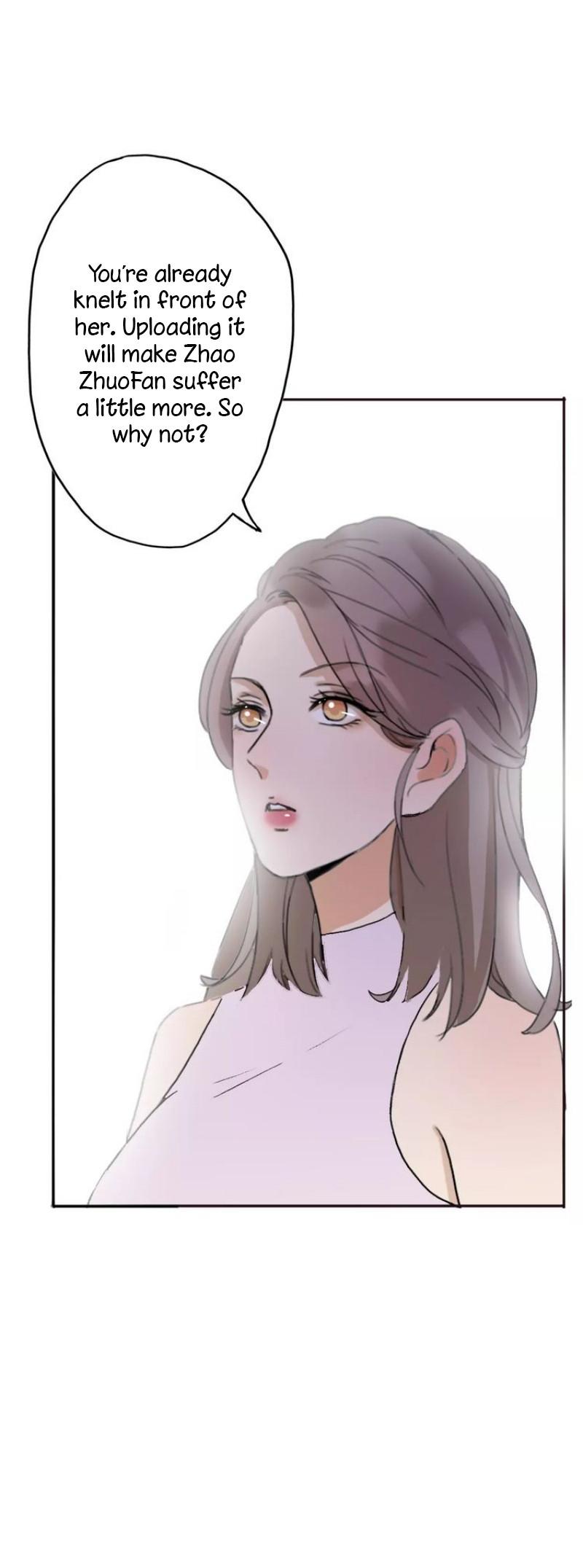 The Ex Chapter 8 page 42 - Chapter 8