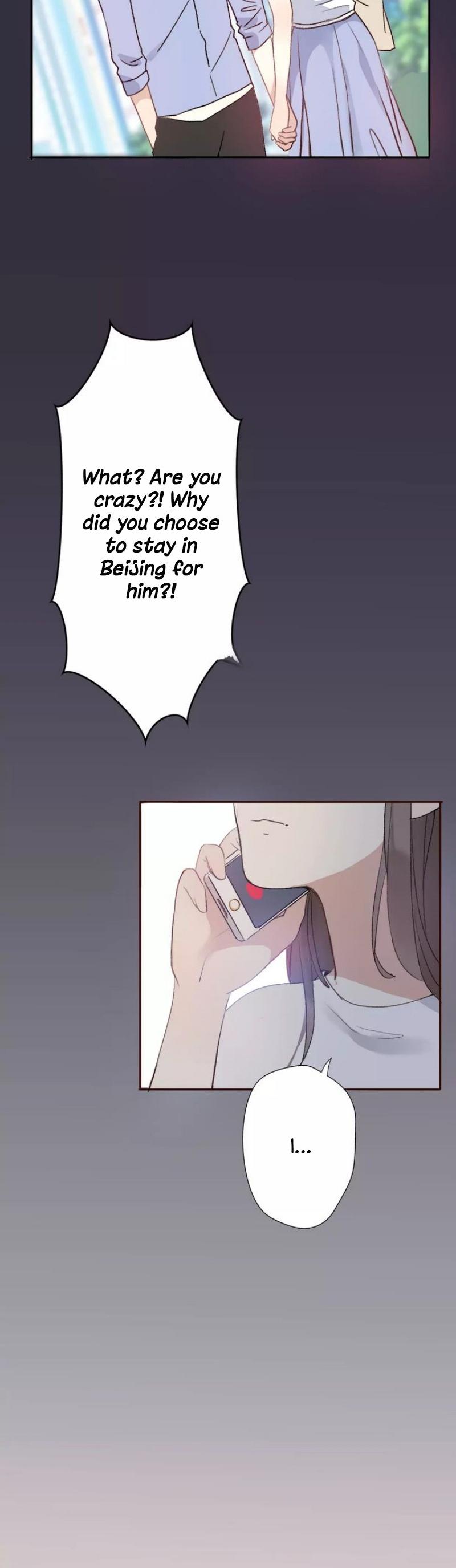The Ex Chapter 8 page 6 - Chapter 8