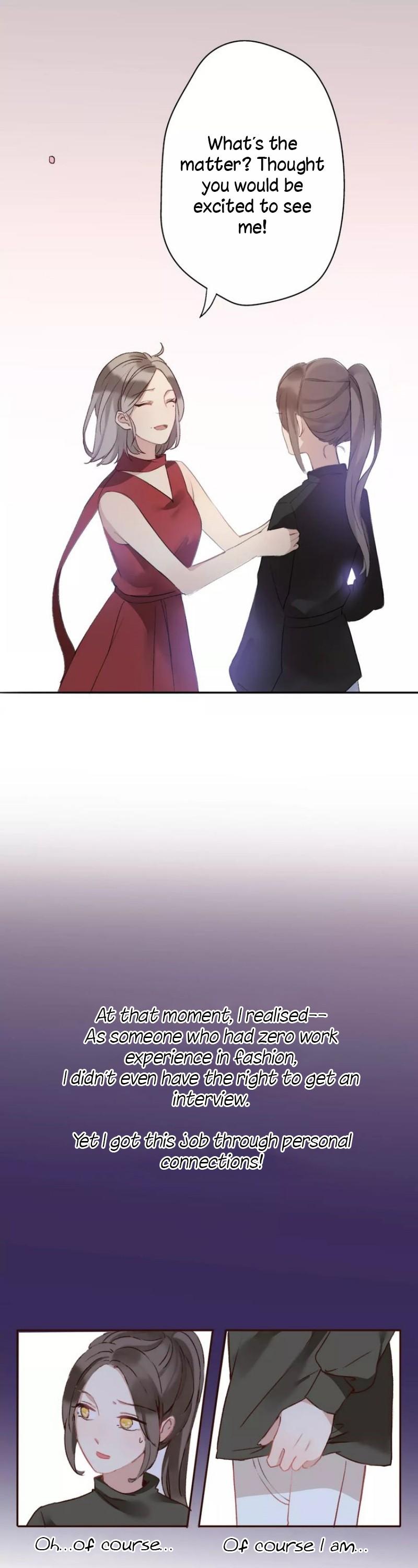 The Ex Chapter 8 page 7 - Chapter 8