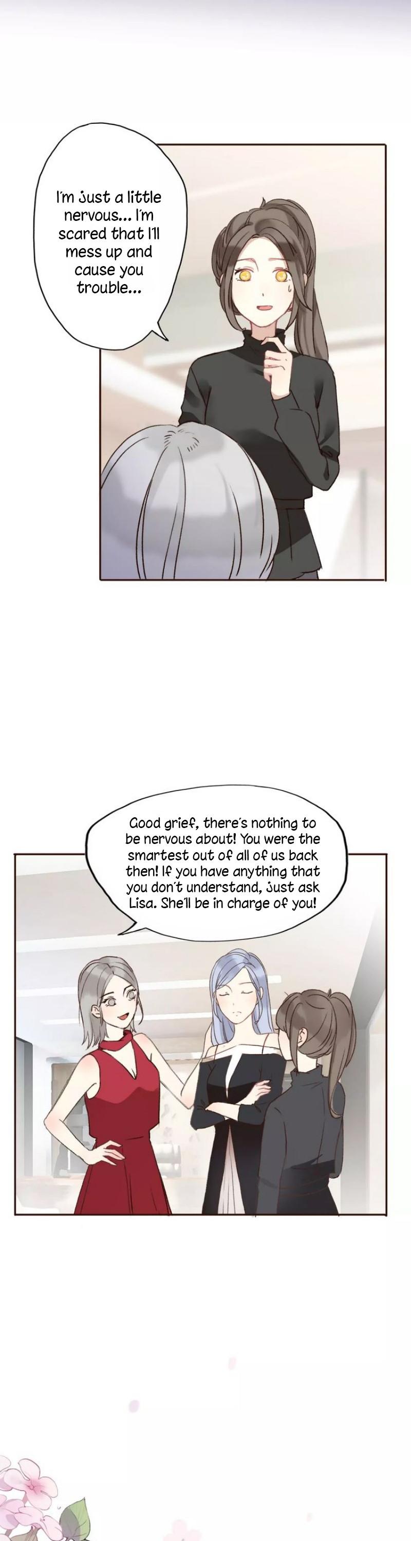 The Ex Chapter 8 page 8 - Chapter 8