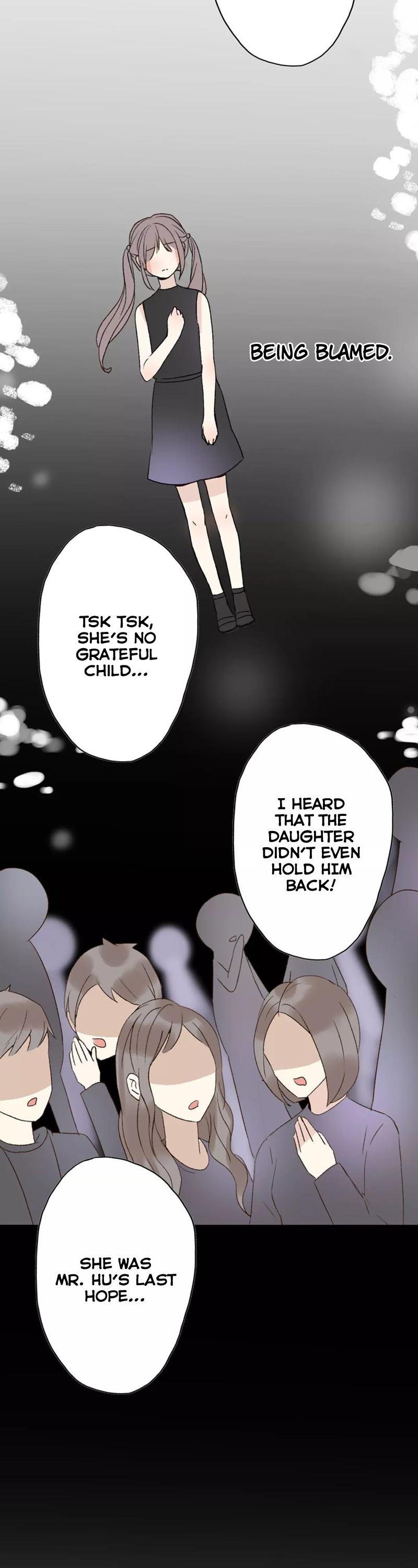 The Ex Chapter 9 page 11 - Chapter 9