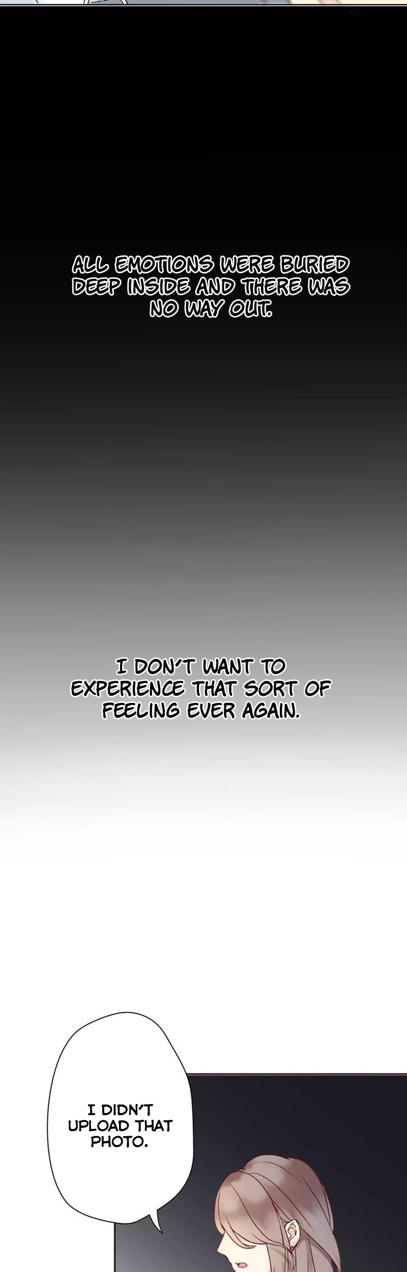 The Ex Chapter 9 page 13 - Chapter 9