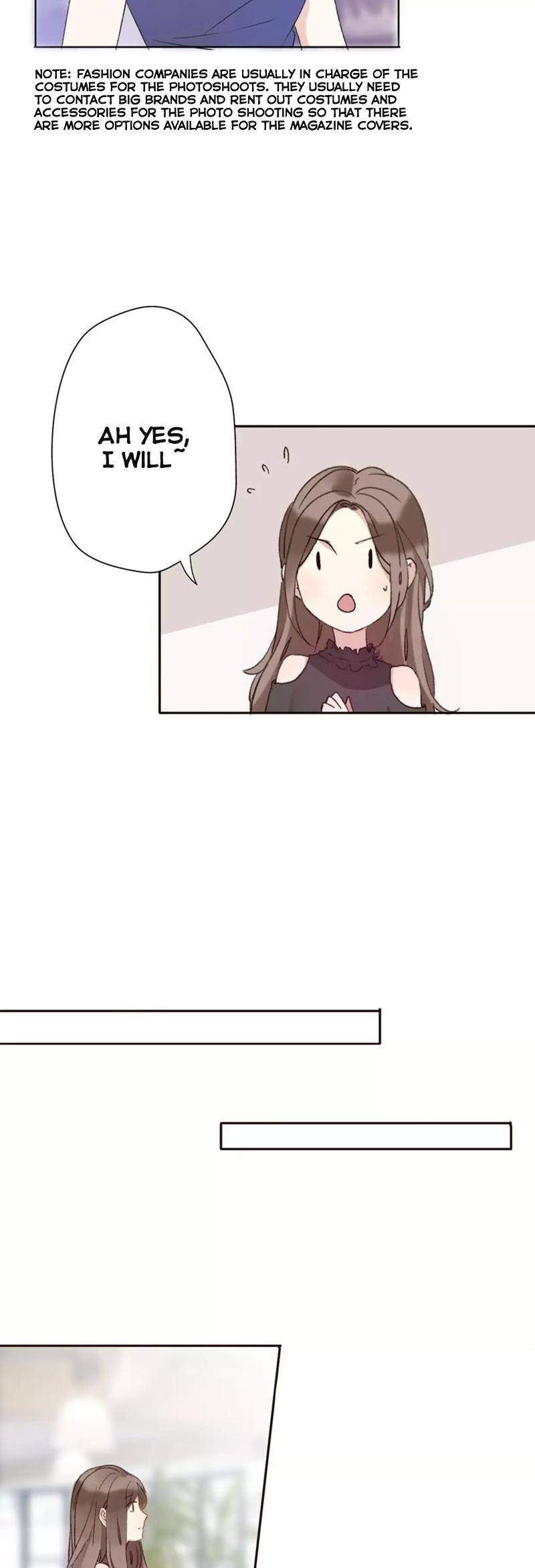 The Ex Chapter 9 page 20 - Chapter 9