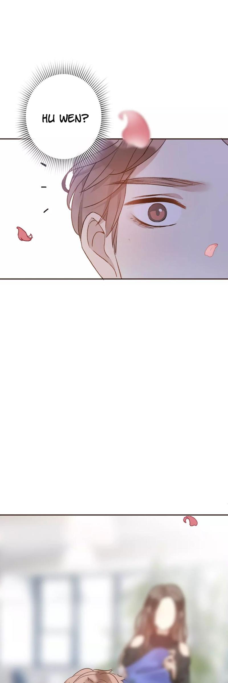 The Ex Chapter 9 page 25 - Chapter 9