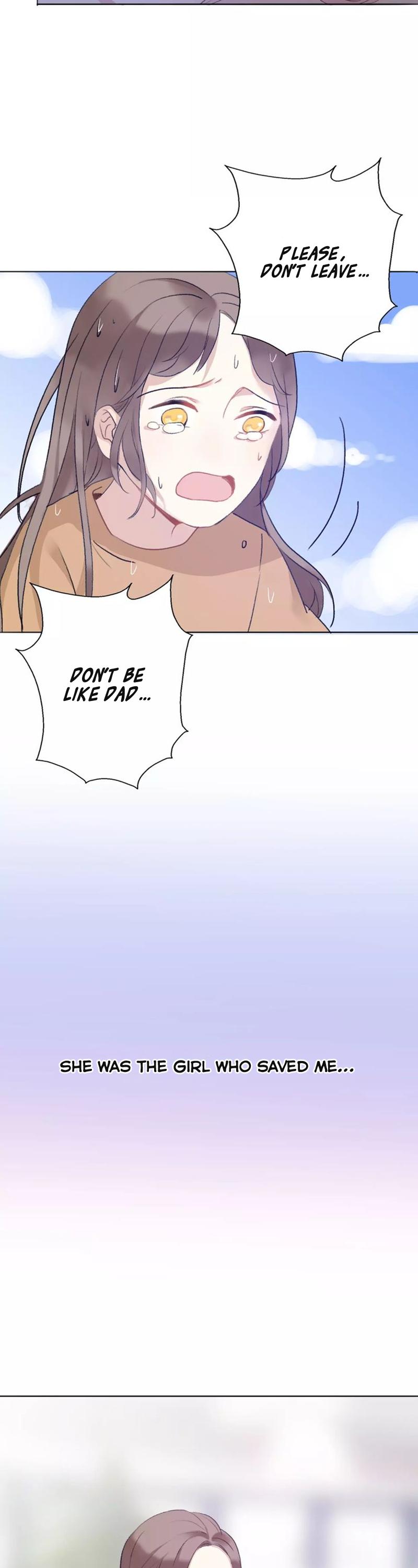 The Ex Chapter 9 page 30 - Chapter 9