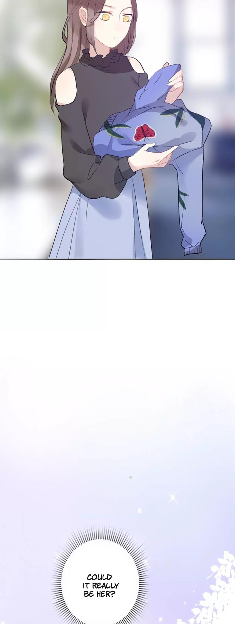 The Ex Chapter 9 page 31 - Chapter 9