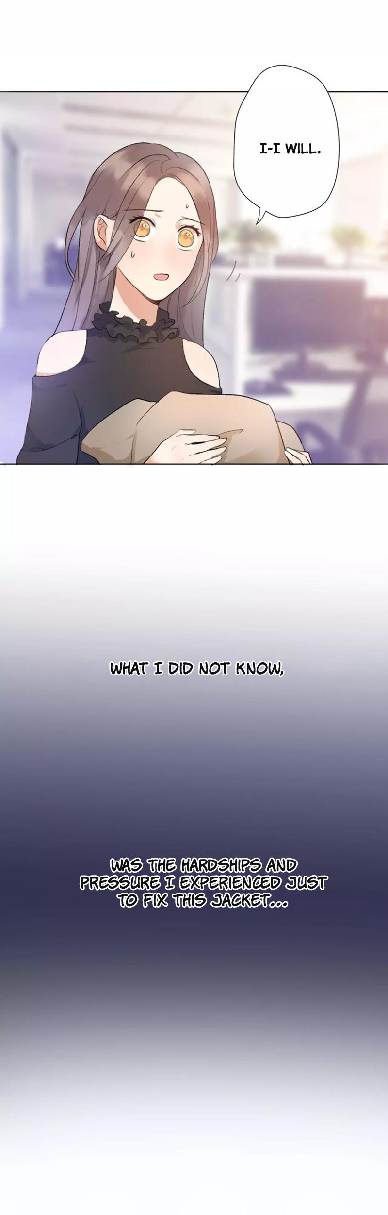 The Ex Chapter 9 page 35 - Chapter 9