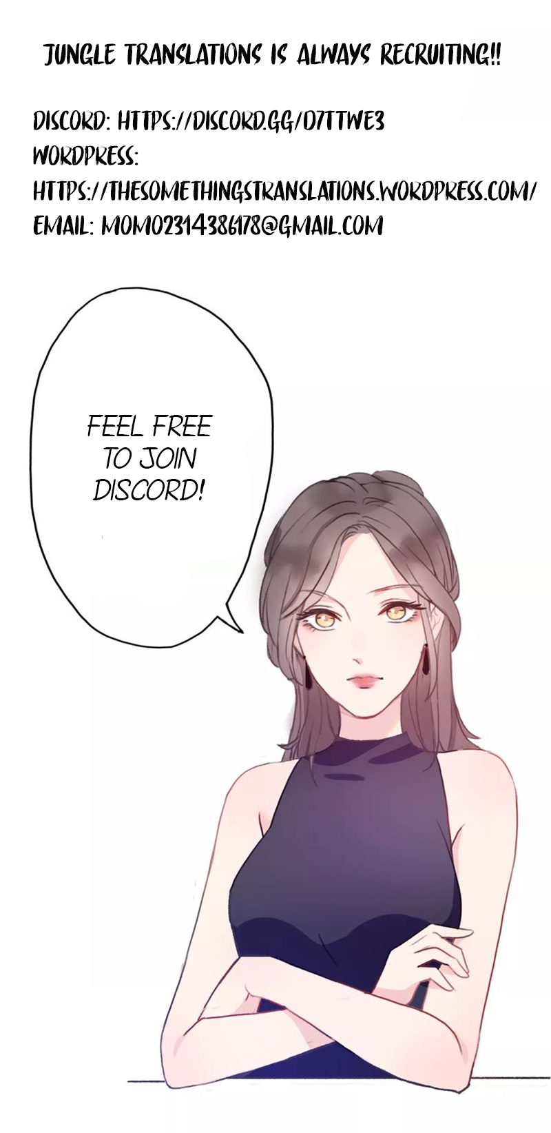 The Ex Chapter 9 page 36 - Chapter 9