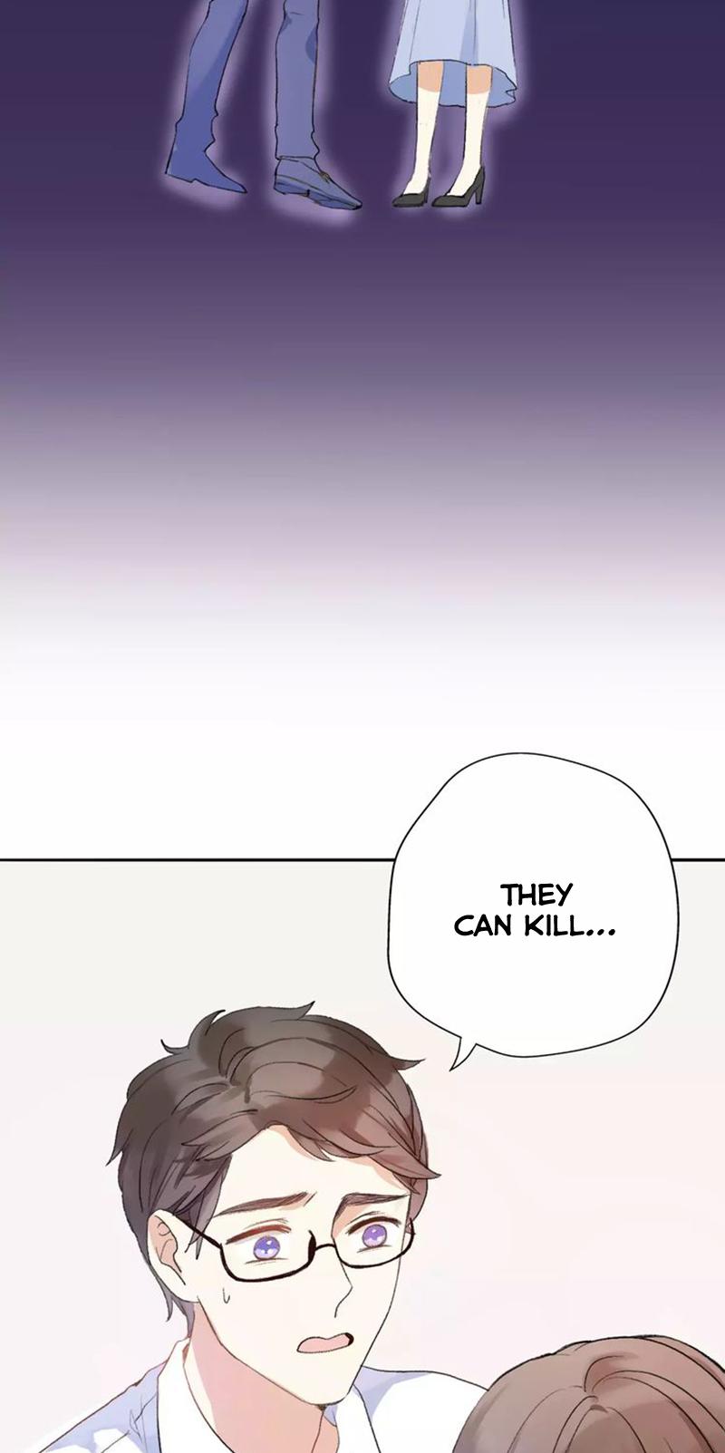 The Ex Chapter 9 page 6 - Chapter 9